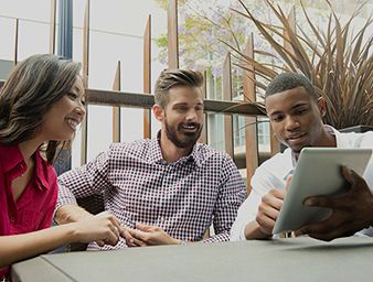 OG���ˡ��ٷ�(�й�)���޹�˾