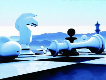 OG���ˡ��ٷ�(�й�)���޹�˾