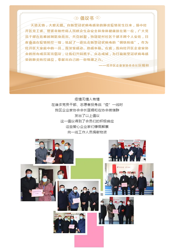 OG���ˡ��ٷ�(�й�)���޹�˾