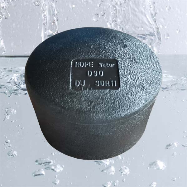 OG���ˡ��ٷ�(�й�)���޹�˾