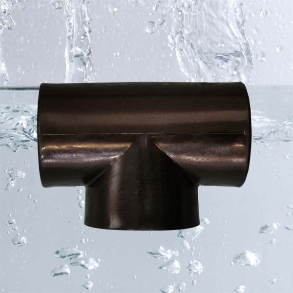 OG���ˡ��ٷ�(�й�)���޹�˾