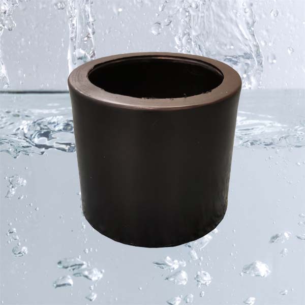 OG���ˡ��ٷ�(�й�)���޹�˾