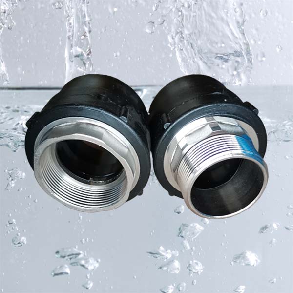 OG���ˡ��ٷ�(�й�)���޹�˾