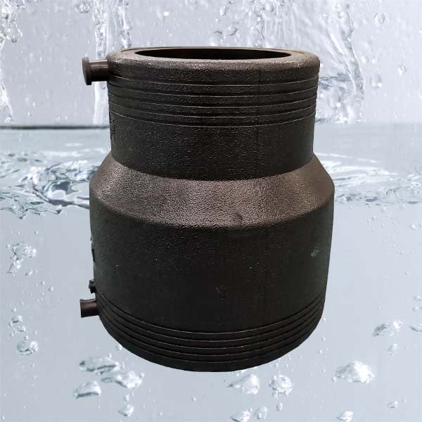 OG���ˡ��ٷ�(�й�)���޹�˾