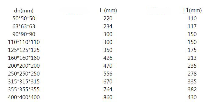 OG���ˡ��ٷ�(�й�)���޹�˾