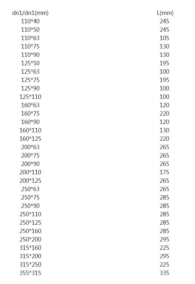 OG���ˡ��ٷ�(�й�)���޹�˾