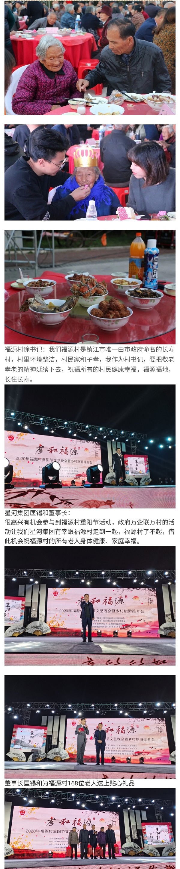 OG���ˡ��ٷ�(�й�)���޹�˾