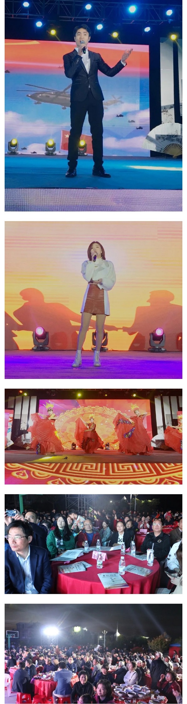 OG���ˡ��ٷ�(�й�)���޹�˾