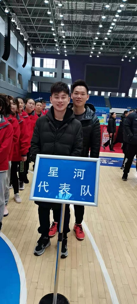 OG���ˡ��ٷ�(�й�)���޹�˾