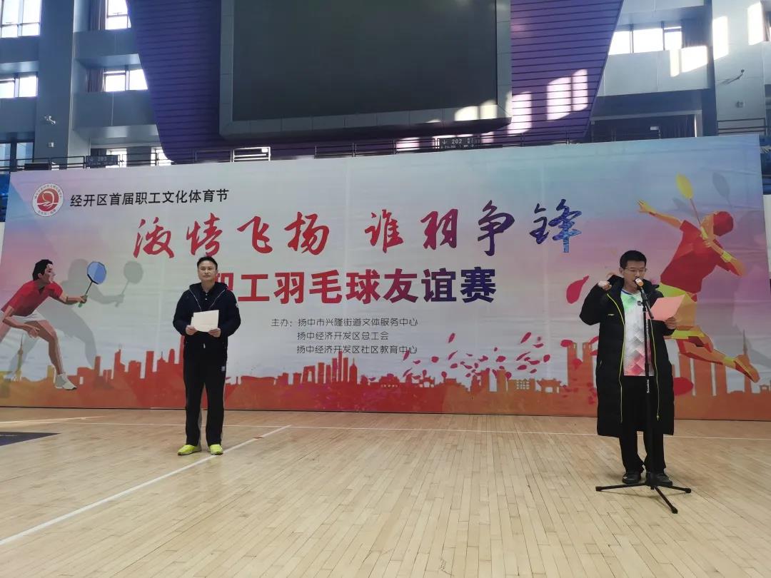 OG���ˡ��ٷ�(�й�)���޹�˾