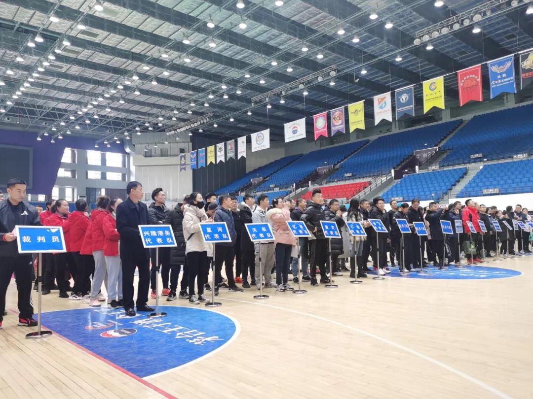 OG���ˡ��ٷ�(�й�)���޹�˾