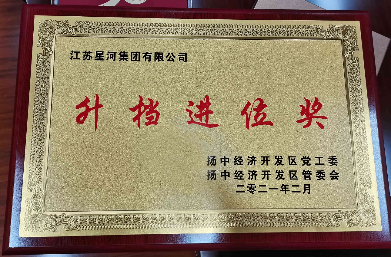 OG���ˡ��ٷ�(�й�)���޹�˾