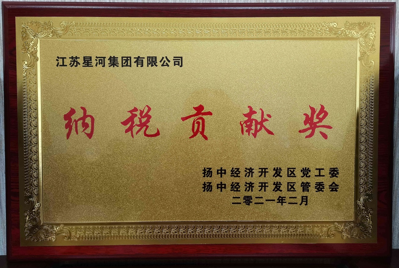 OG���ˡ��ٷ�(�й�)���޹�˾