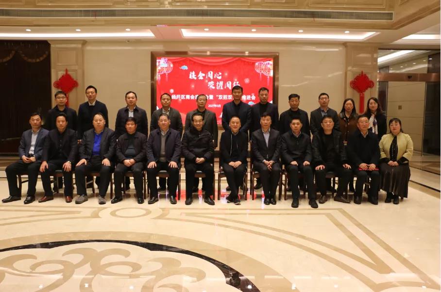 OG���ˡ��ٷ�(�й�)���޹�˾