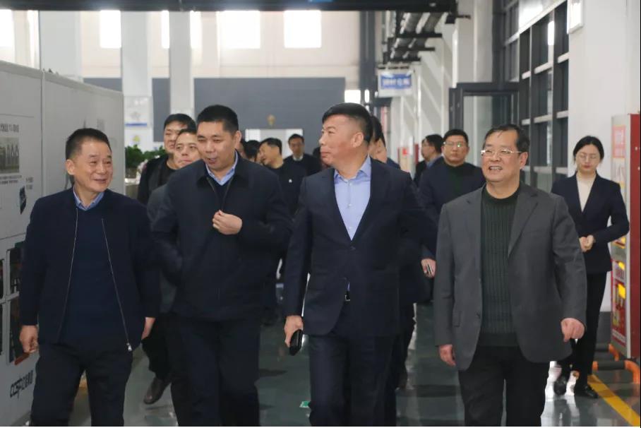 OG���ˡ��ٷ�(�й�)���޹�˾