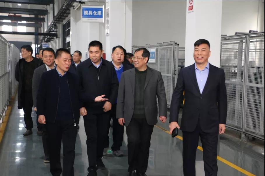 OG���ˡ��ٷ�(�й�)���޹�˾