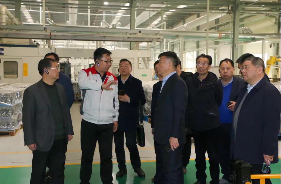 OG���ˡ��ٷ�(�й�)���޹�˾