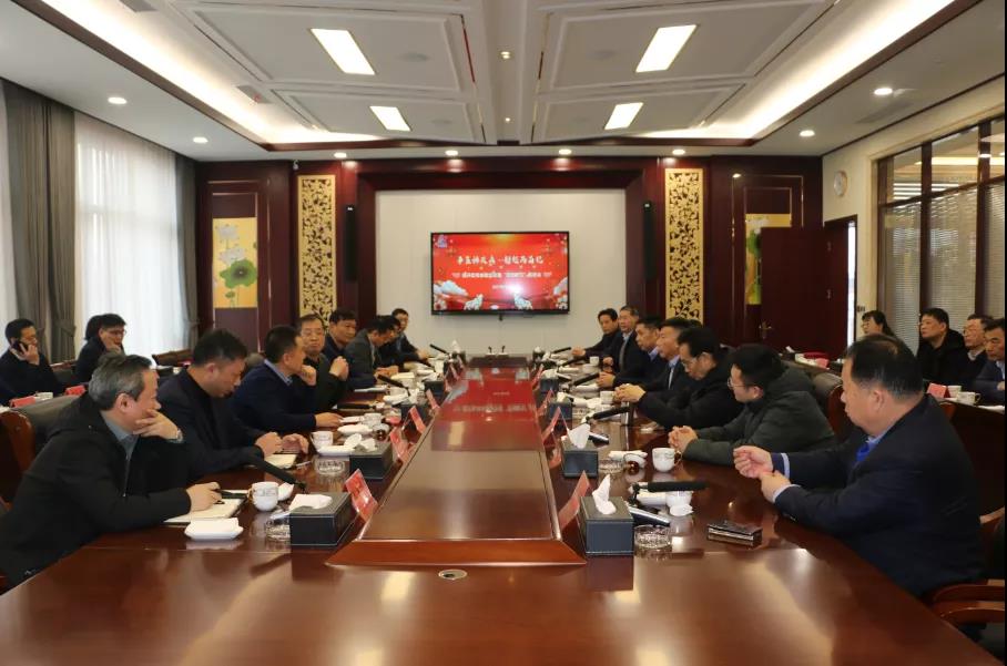 OG���ˡ��ٷ�(�й�)���޹�˾