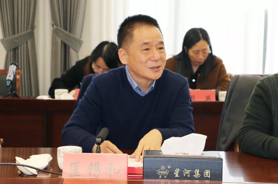 OG���ˡ��ٷ�(�й�)���޹�˾