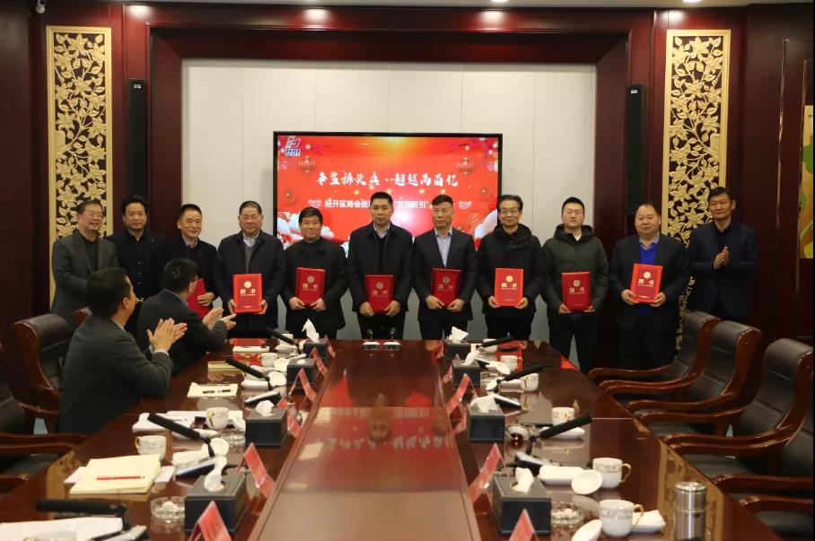 OG���ˡ��ٷ�(�й�)���޹�˾