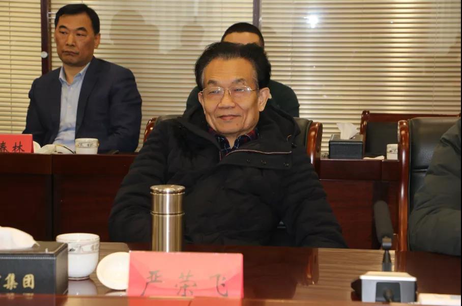 OG���ˡ��ٷ�(�й�)���޹�˾