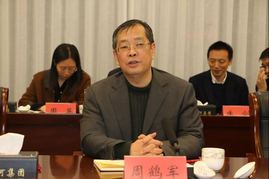 OG���ˡ��ٷ�(�й�)���޹�˾