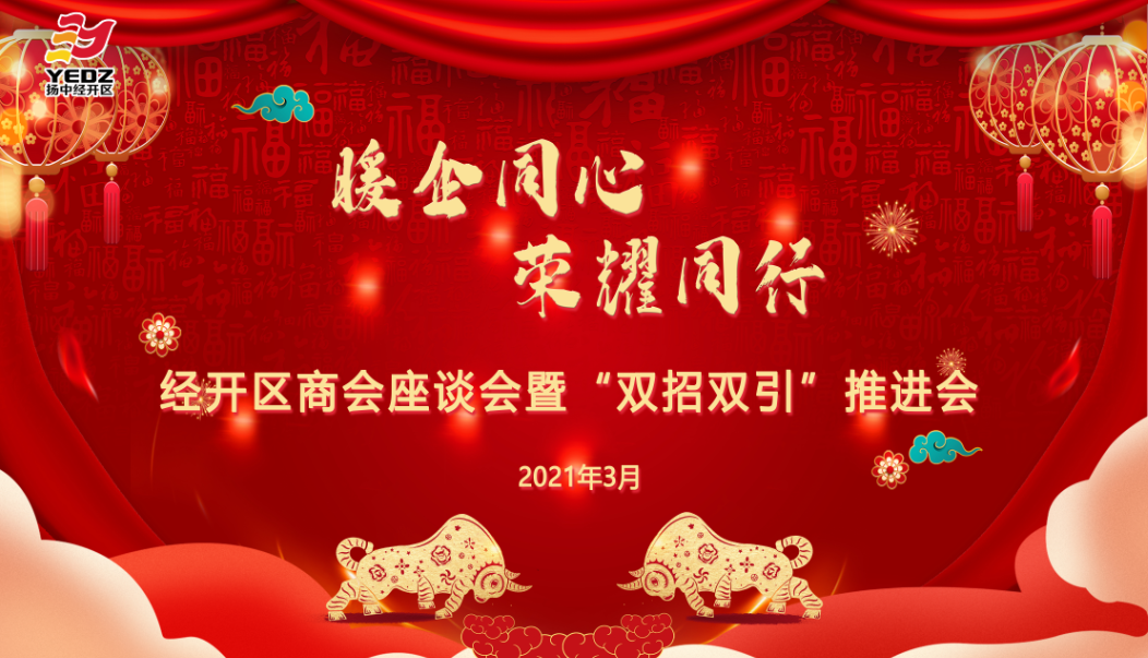 OG���ˡ��ٷ�(�й�)���޹�˾