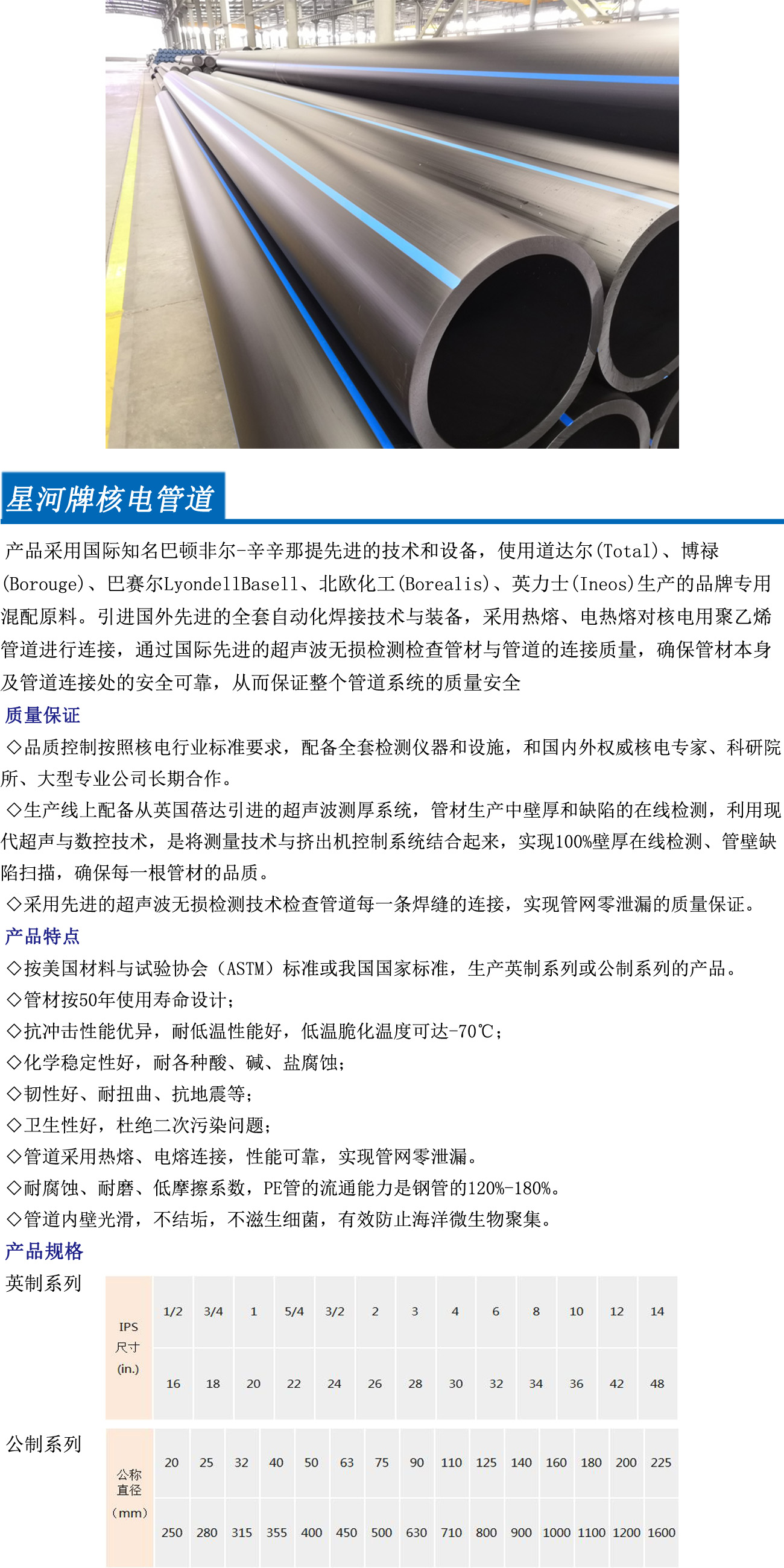 OG���ˡ��ٷ�(�й�)���޹�˾