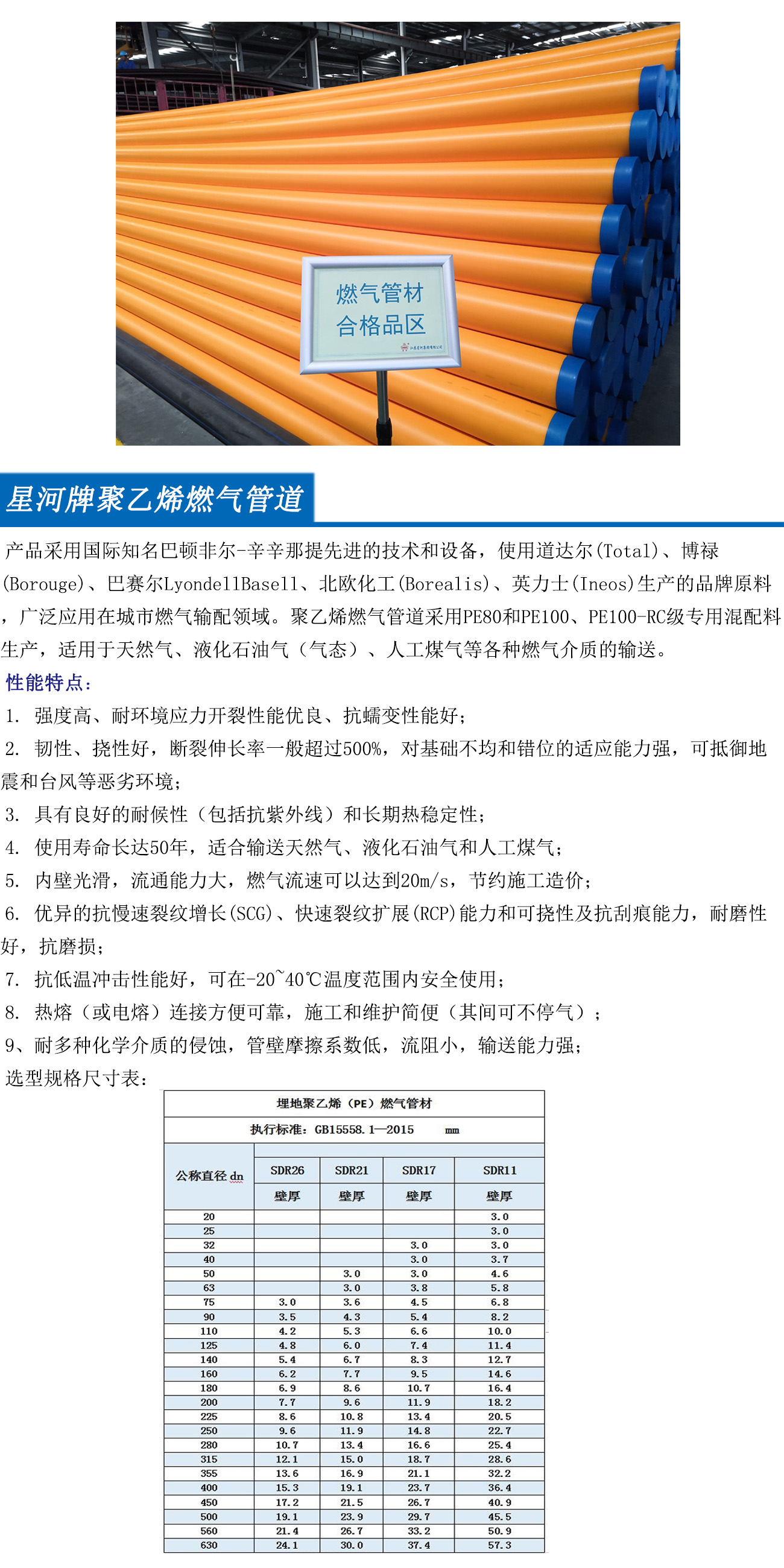 OG���ˡ��ٷ�(�й�)���޹�˾