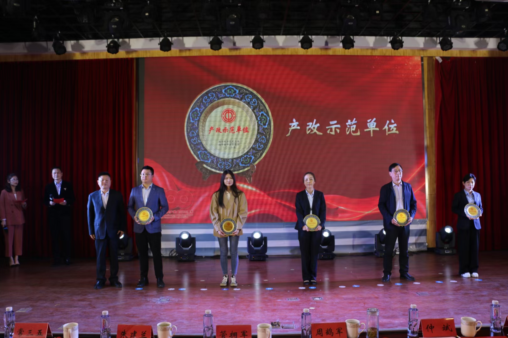 OG���ˡ��ٷ�(�й�)���޹�˾