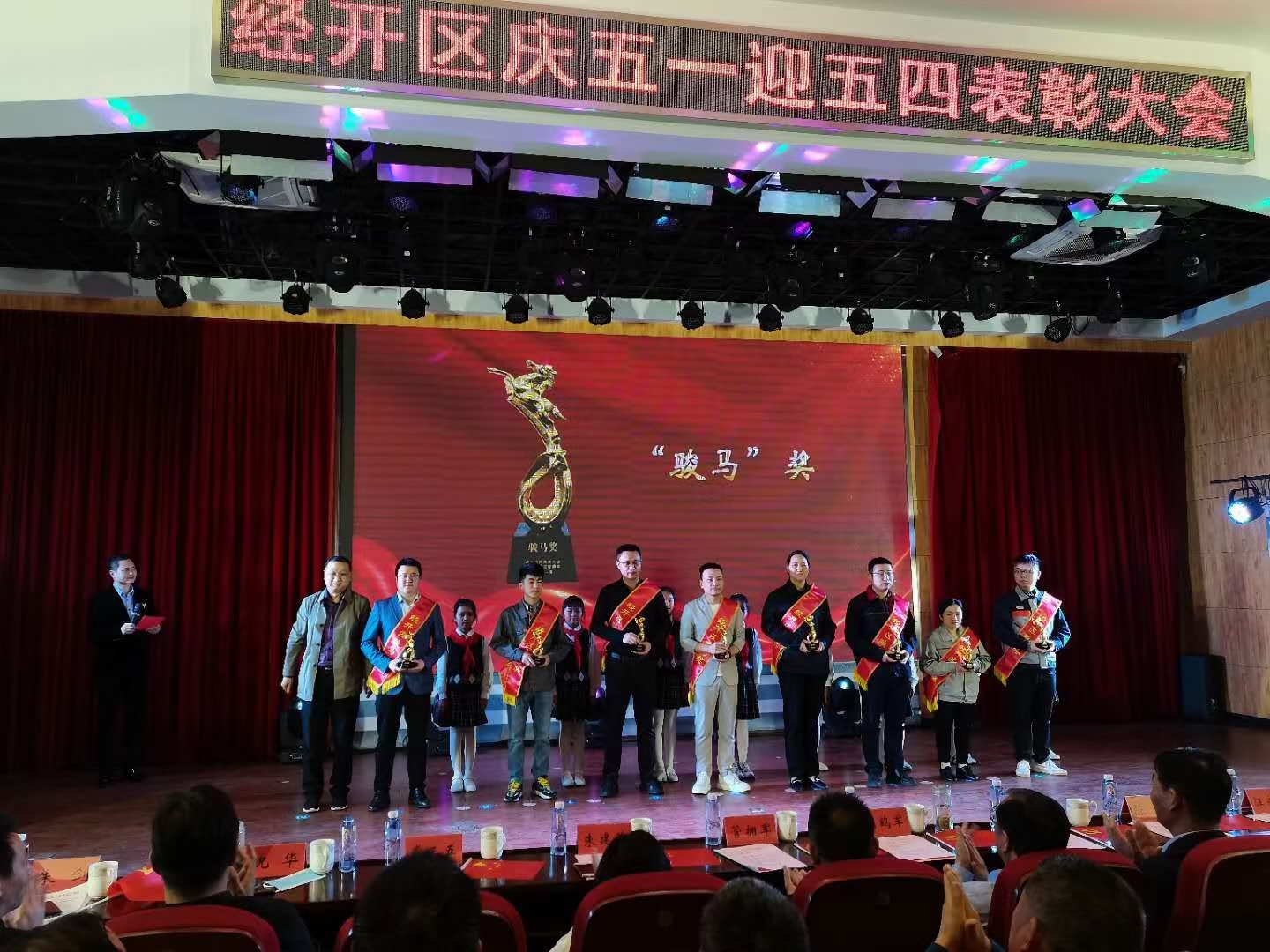 OG���ˡ��ٷ�(�й�)���޹�˾