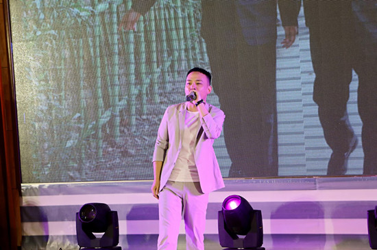 OG���ˡ��ٷ�(�й�)���޹�˾