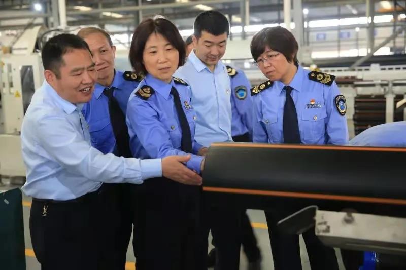 OG���ˡ��ٷ�(�й�)���޹�˾