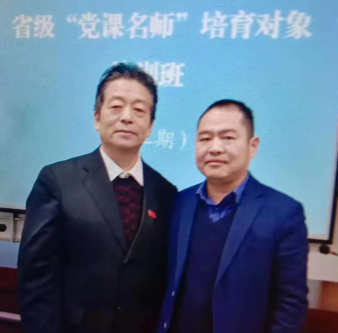 OG���ˡ��ٷ�(�й�)���޹�˾