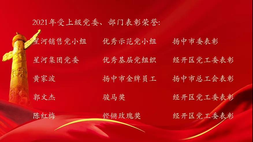 OG���ˡ��ٷ�(�й�)���޹�˾