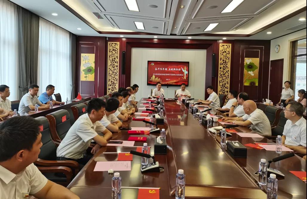 OG���ˡ��ٷ�(�й�)���޹�˾