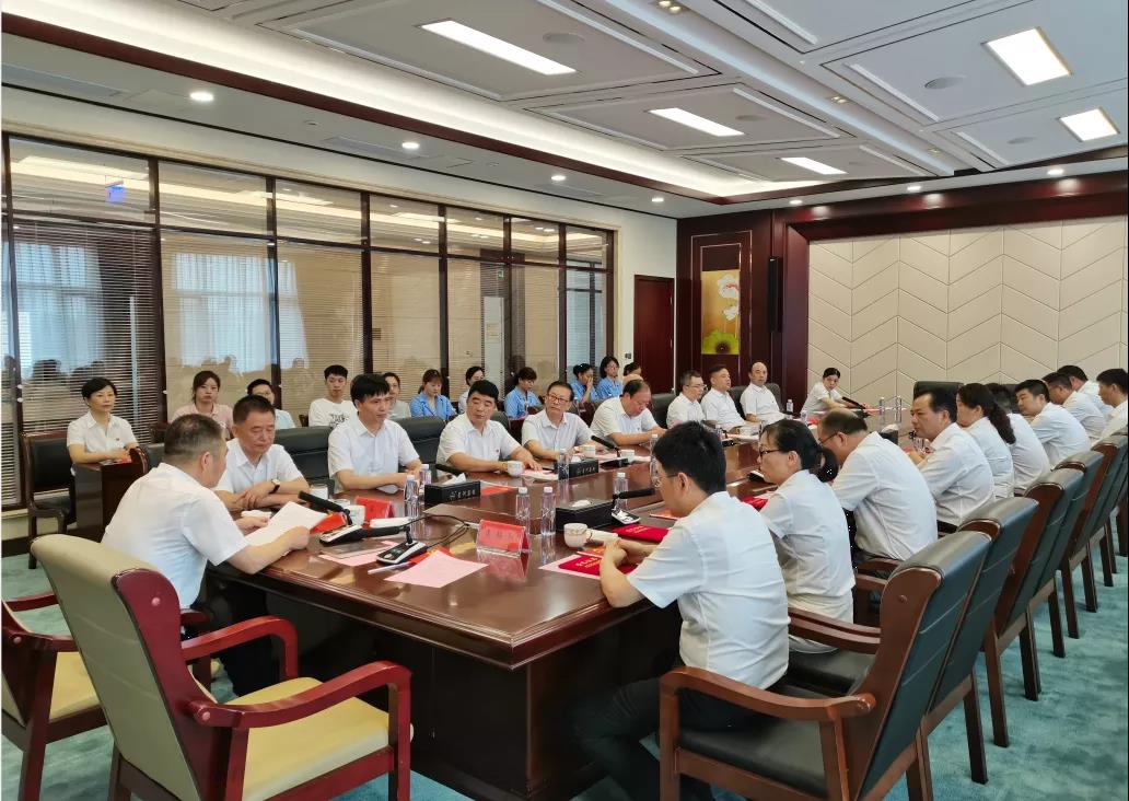 OG���ˡ��ٷ�(�й�)���޹�˾