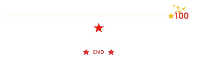 OG���ˡ��ٷ�(�й�)���޹�˾