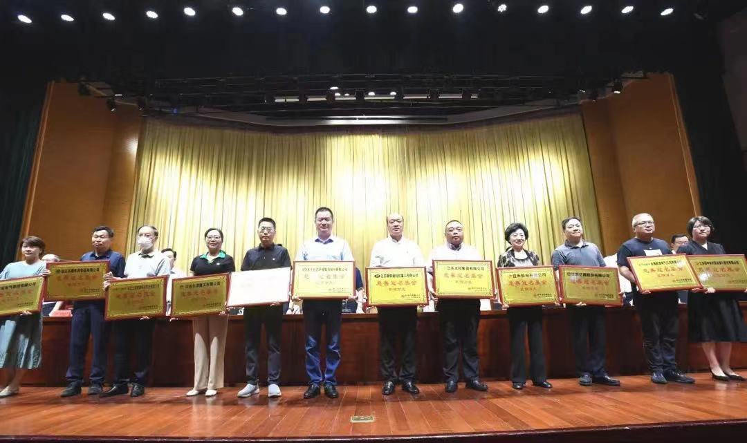 OG���ˡ��ٷ�(�й�)���޹�˾