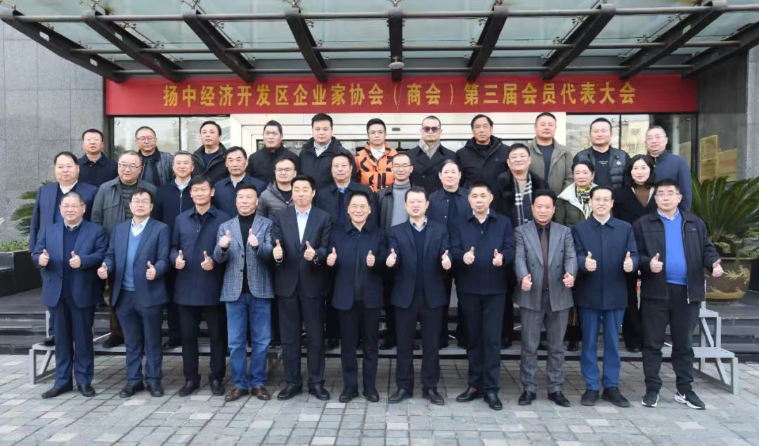 OG���ˡ��ٷ�(�й�)���޹�˾