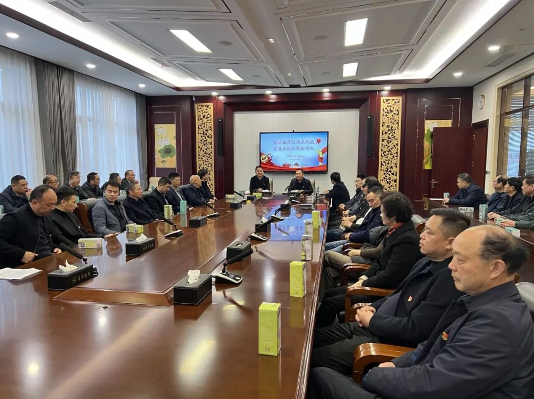 OG���ˡ��ٷ�(�й�)���޹�˾