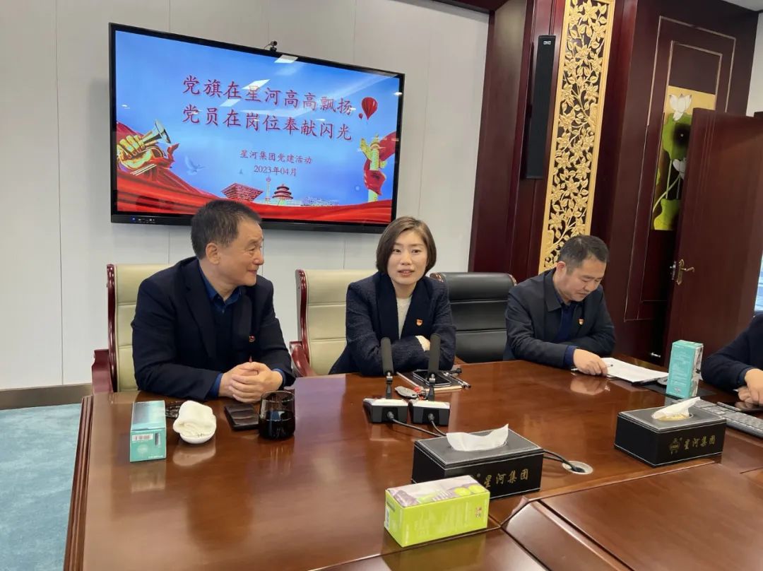 OG���ˡ��ٷ�(�й�)���޹�˾