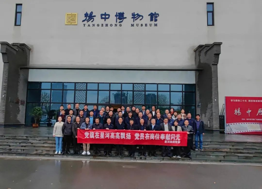 OG���ˡ��ٷ�(�й�)���޹�˾