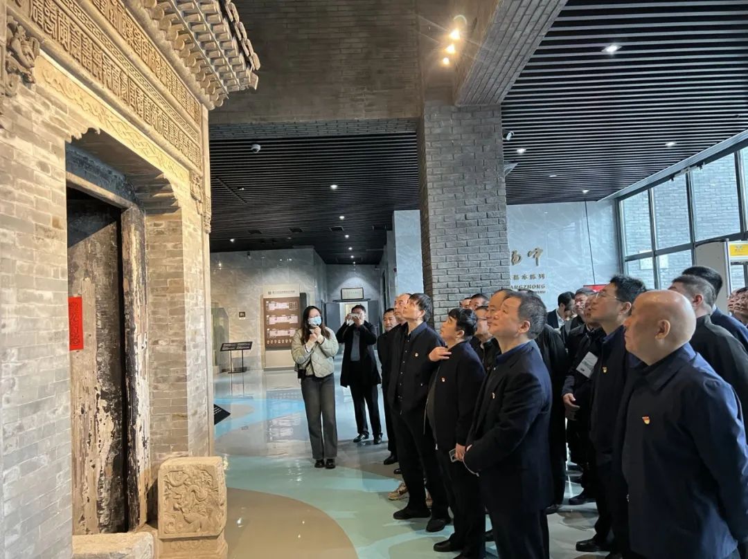 OG���ˡ��ٷ�(�й�)���޹�˾