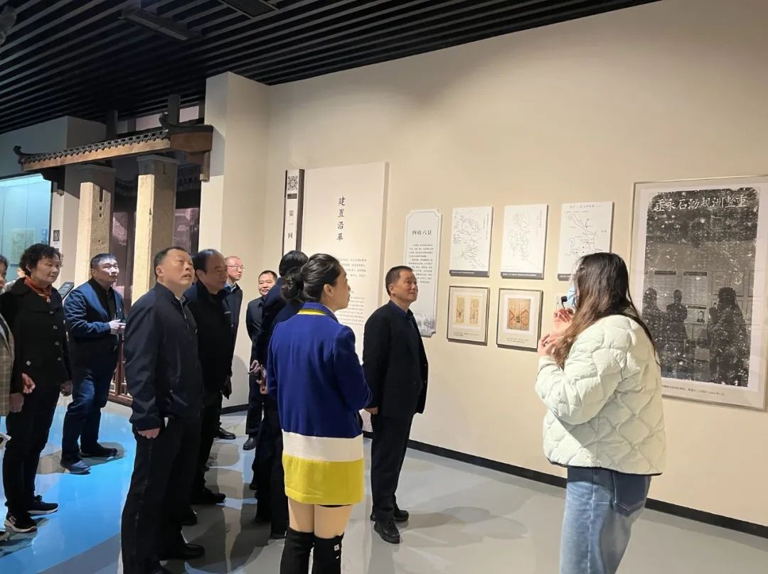 OG���ˡ��ٷ�(�й�)���޹�˾