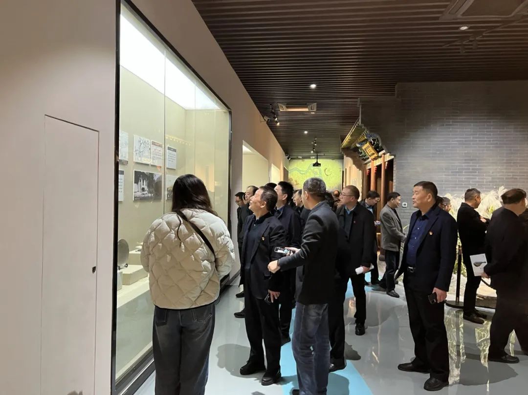 OG���ˡ��ٷ�(�й�)���޹�˾