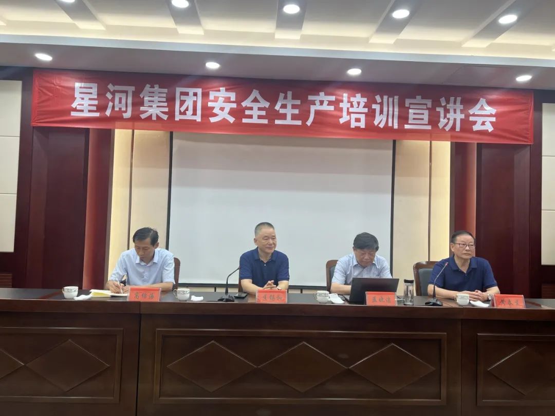 OG���ˡ��ٷ�(�й�)���޹�˾