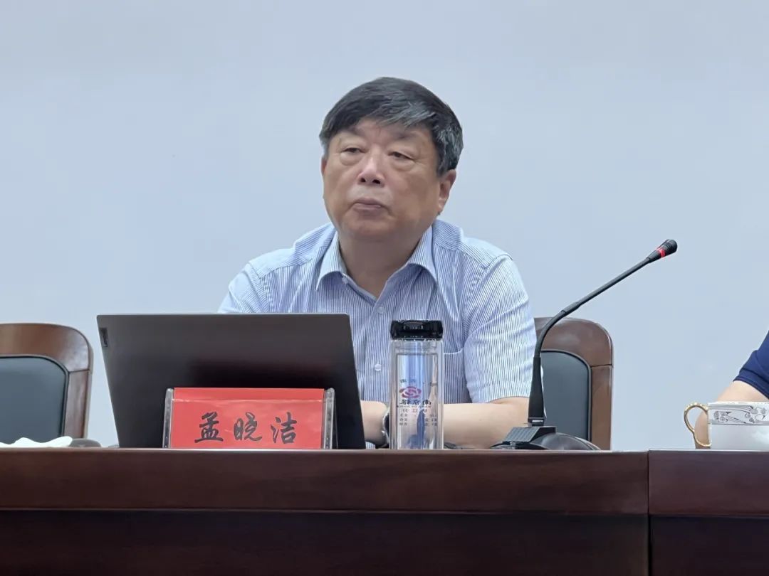 OG���ˡ��ٷ�(�й�)���޹�˾