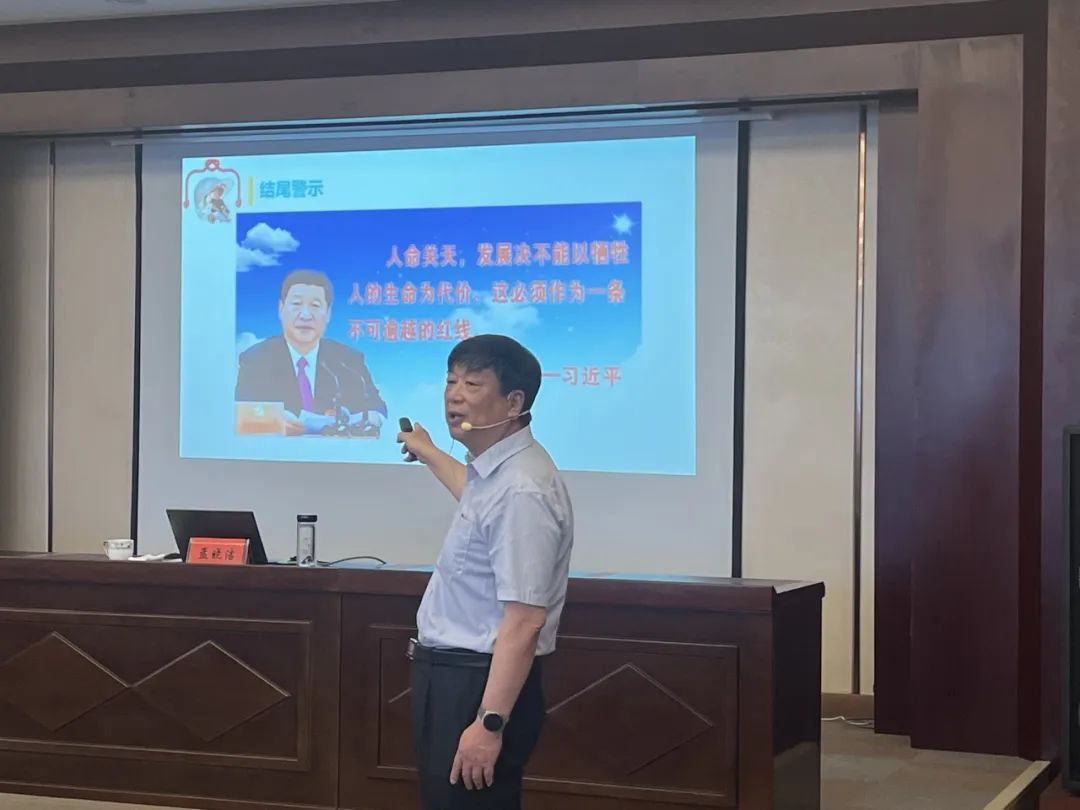 OG���ˡ��ٷ�(�й�)���޹�˾