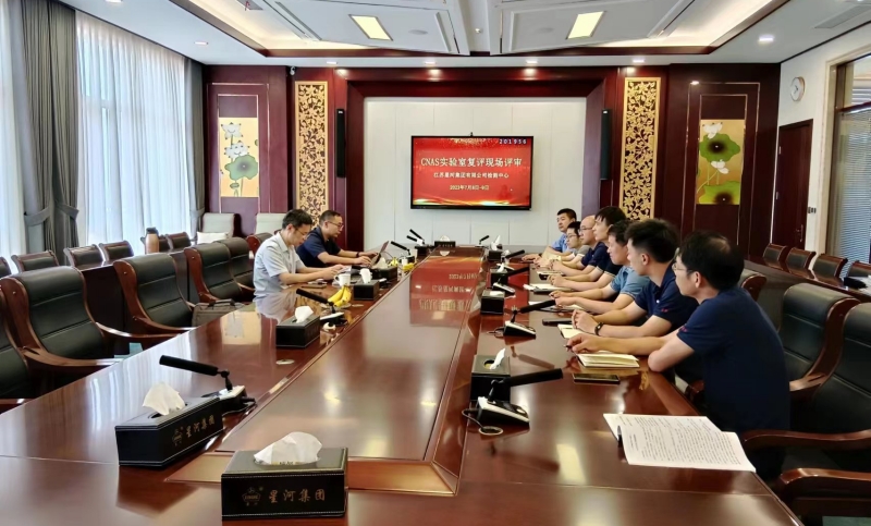 OG���ˡ��ٷ�(�й�)���޹�˾